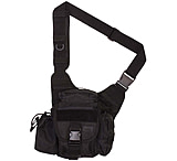 Image of Red Rock Outdoor Gear Hipster Sling Bags