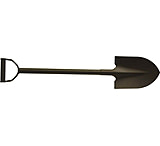 Image of Red Rock Outdoor Gear Jeep Shovel