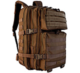 Image of Red Rock Outdoor Gear 35L Large Assault Pack