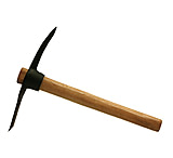 Image of Red Rock Outdoor Gear Mattock w/ Pick