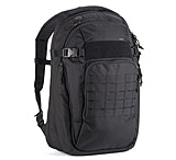 Image of Red Rock Outdoor Gear mavriK B.35 Bag Starter Kit