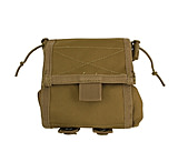 Image of Red Rock Outdoor Gear Folding Ammo Dump Pouch