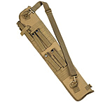 Image of Red Rock Outdoor Gear MOLLE Shotgun Scabbards