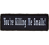 Image of Red Rock Outdoor Gear Morale Patch