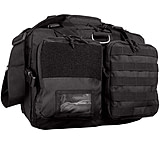 Image of Red Rock Outdoor Gear NAV Bag - Black