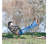 Image of Red Rock Outdoor Gear Nylon Mini Hammock