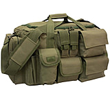 Image of Red Rock Outdoor Gear Operations Duffel Bag