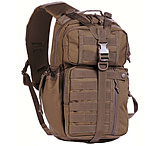 Image of Red Rock Outdoor Gear Rambler 16L Sling Pack