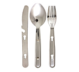 Image of Red Rock Outdoor Gear 3-Piece Chow Set