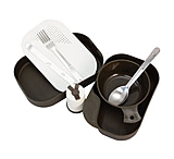 Image of Red Rock Outdoor Gear 8-Piece Mess Kit