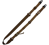 Image of Red Rock Outdoor Gear D1 - 2-Point Rapid Fit Tactical Sling