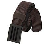 Red Rock Outdoor Gear Hero Belt