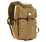 Image of Red Rock Outdoor Gear Rambler 16L Sling Pack