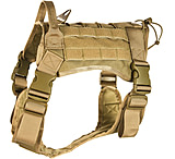 Red Rock Outdoor Gear Tactical K-9 Vest