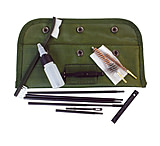Image of Red Rock Outdoor Gear Rifle Field Cleaning Kit