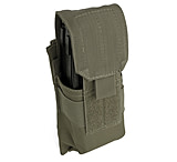 Image of Red Rock Outdoor Gear Double Rifle Mag Pouch