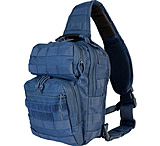 Image of Red Rock Outdoor Gear Rover Sling Pack