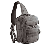 Image of Red Rock Outdoor Gear Rover Sling Pack