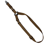 Image of Red Rock Outdoor Gear S1 Single-Point Tactical Sling