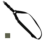 Image of Red Rock Outdoor Gear S1 Single-Point Tactical Sling