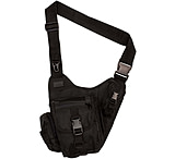 Image of Red Rock Outdoor Gear Sidekick Sling Pack