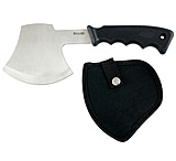 Image of Red Rock Outdoor Gear Cabin Pack Axe