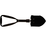 Image of Red Rock Outdoor Gear Campers Tri Fold Shovel