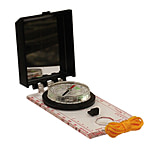 Image of Red Rock Outdoor Gear Special Operations Compass
