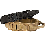 Image of Red Rock Outdoor Gear Tactical Dog Collar