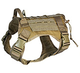 Image of Red Rock Outdoor Gear Tactical K-9 Vest