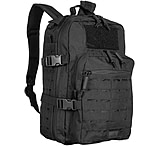 Image of Red Rock Outdoor Gear Transporter 20L Day Pack