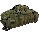 Image of Red Rock Outdoor Gear Traveler Duffel Pack
