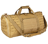 Image of Red Rock Outdoor Gear Trooper Deffel Bag