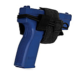 Red Rock Outdoor Gear Universal 600D Polyester IWB Appendix Holsters