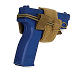 Red Rock Outdoor Gear Universal IWB Appendix Holsters