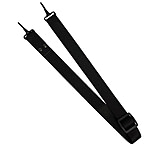 Image of Red Rock Outdoor Gear Universal Sling