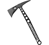 Image of Red Rock Rifleworks MT-1 Tomahawk DLC Axe