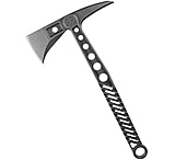Image of Red Rock Rifleworks MT-1 Tomahawk Tumbled Axe