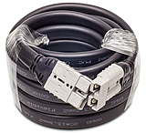 Image of REDARC 16Ft Anderson To Anderson Cable