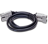 Image of REDARC 5Ft Anderson To Anderson Cable