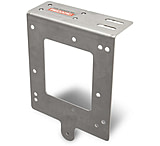 Image of REDARC BCDC Universal Mounting Bracket