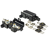 Image of REDARC 40A Fuse Kit