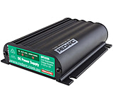 Image of REDARC 12V 25A In-Vehicle DC Power Supply