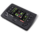 Image of REDARC Redvision Display Unit