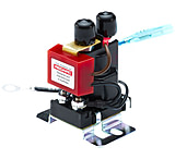 Image of REDARC Smart Start BMS Load Disconnect Isolator