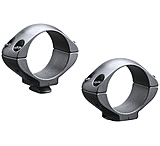 Image of Redfield Mounts 1in Dovetail Ring