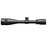 Image of Redfield Battlezone 6-18x44mm TAC-MOA Rifle Scope