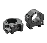 Image of Tasco 1in to 30mm Medium Reducing Ring