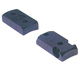 Image of Redfield Mounts NGS Mount RSM-18 Benelli SPR 12 ga