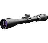Image of Redfield Revolution 3-9x40mm TAC-MOA Rifle Scope
